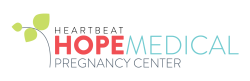 Hope Medical